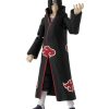 Toys Bandai | Naruto - Anime Heroes - Uchiha Itachi