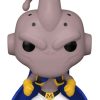 Anime Funko | Dragon Ball Z - Evil Buu Pop! Vinyl