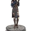 Popculture Dark Horse | The Witcher 3:The Wild Hunt - Yennefer Series 2 Statue Figure