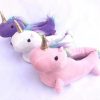 Fashion Minitopia | Unicorn Slippers