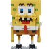 Toys kawada Nanoblocks | Spongebob Squarepants Nanoblock