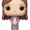 Popculture Funko | The Office - Pam Beesley Pop! Vinyl