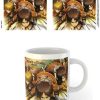 Food & Drinks Attack on Titan | Attack On Titan Mug - Attack