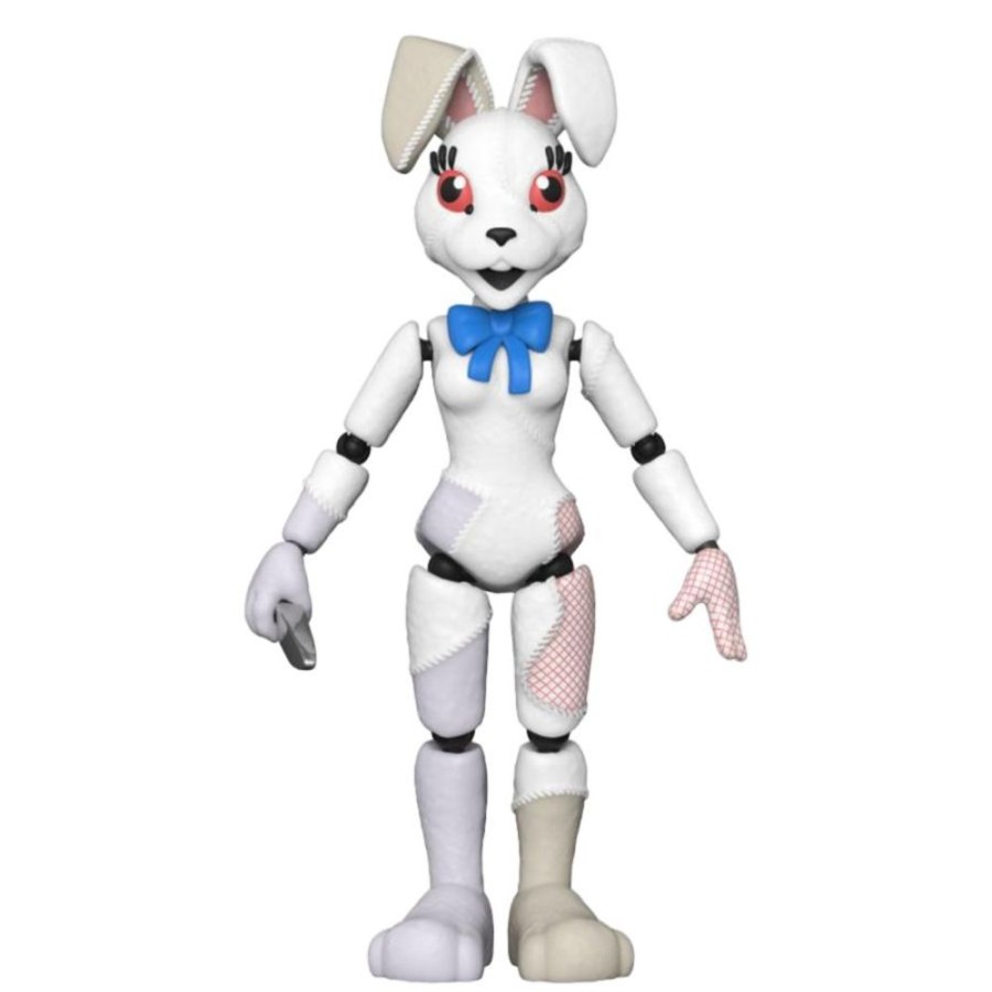 Toys Five Nights At Freddy's | Five Nights At Freddy'S: Security Breach - Vanny Figure