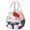 Anime Skater | Hello Kitty Bento Bag