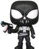 Popculture Funko | Venom - Venomized Punisher Pop! Vinyl