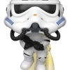 Popculture Funko | Star Wars - Imperial Rocket Trooper Pop! Vinyl [Rs]