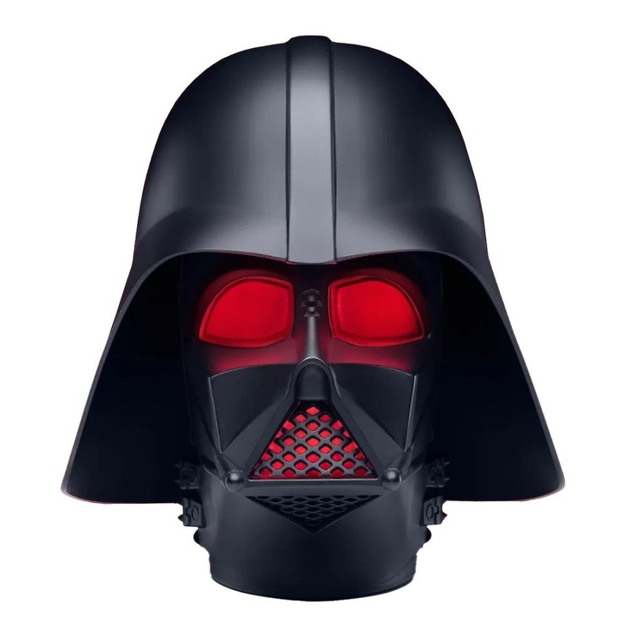 Popculture Star Wars | Star Wars - Darth Vader Light With Sound