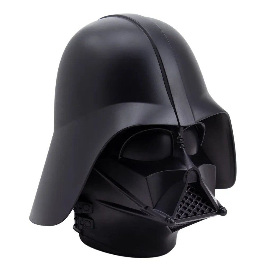 Popculture Star Wars | Star Wars - Darth Vader Light With Sound