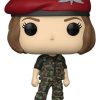 Popculture Funko | Stranger Things - Robin (Hunter Outfit) Pop! Vinyl