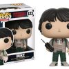 Popculture Funko | Stranger Things - Mike Pop! Vinyl