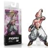 Anime Dragon Ball Z | Dragon Ball Fighter Z - Figpin - Kid Buu