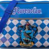 Popculture Harry Potter | Harry Potter - Ravenclaw Messenger Bag