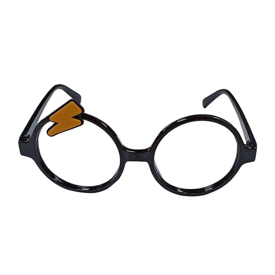 Popculture Harry Potter | Harry Potter Charms Glasses