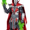 Toys McFarlane Toys | Mortal Kombat - Spawn (Malefik Spawn) 7" Action Figure