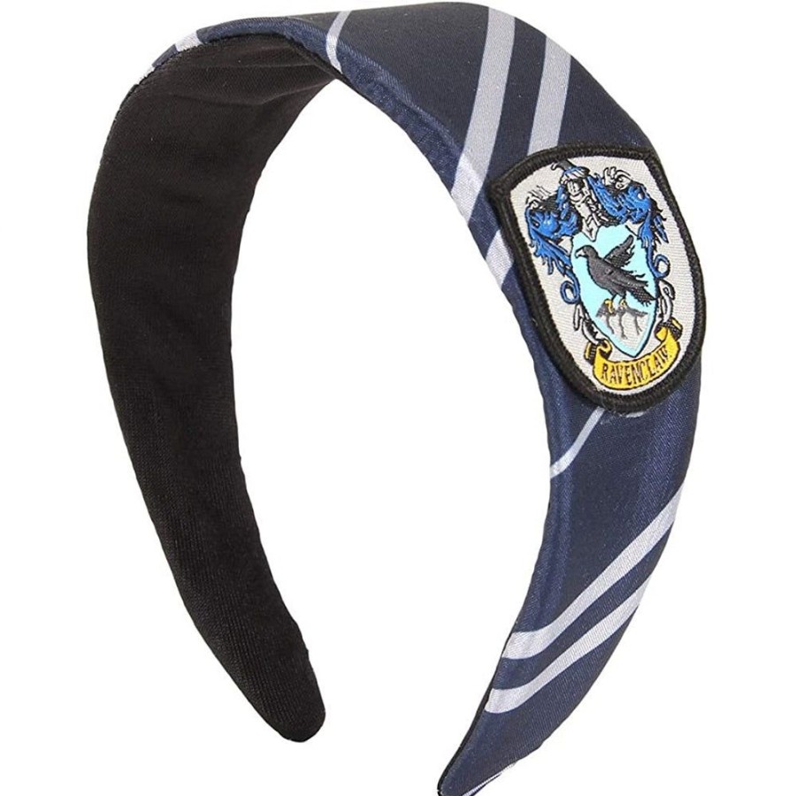 Popculture Elope | Harry Potter - Ravenclaw Headband