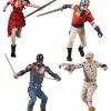 Toys McFarlane Toys | The Suicide Squad - 7" Action Figure Assortment