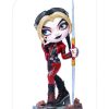 Popculture DC Comics | The Suicide Squad - Harley Quinn Minico