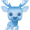 Popculture Funko | Harry Potter - Patronus Harry Pop! Vinyl