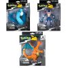 Toys Pokemon | Pokemon Select Articulated Figure - Assorted