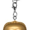 Fashion Funko | Star Wars - C-3Po Pocket Pop! Keychain