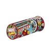 Stationery Marvel | Marvel Comics Tubular Pencil Case