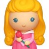 Toys Monogram International Inc. | Disney Princess - Aurora Figural Pvc Bank