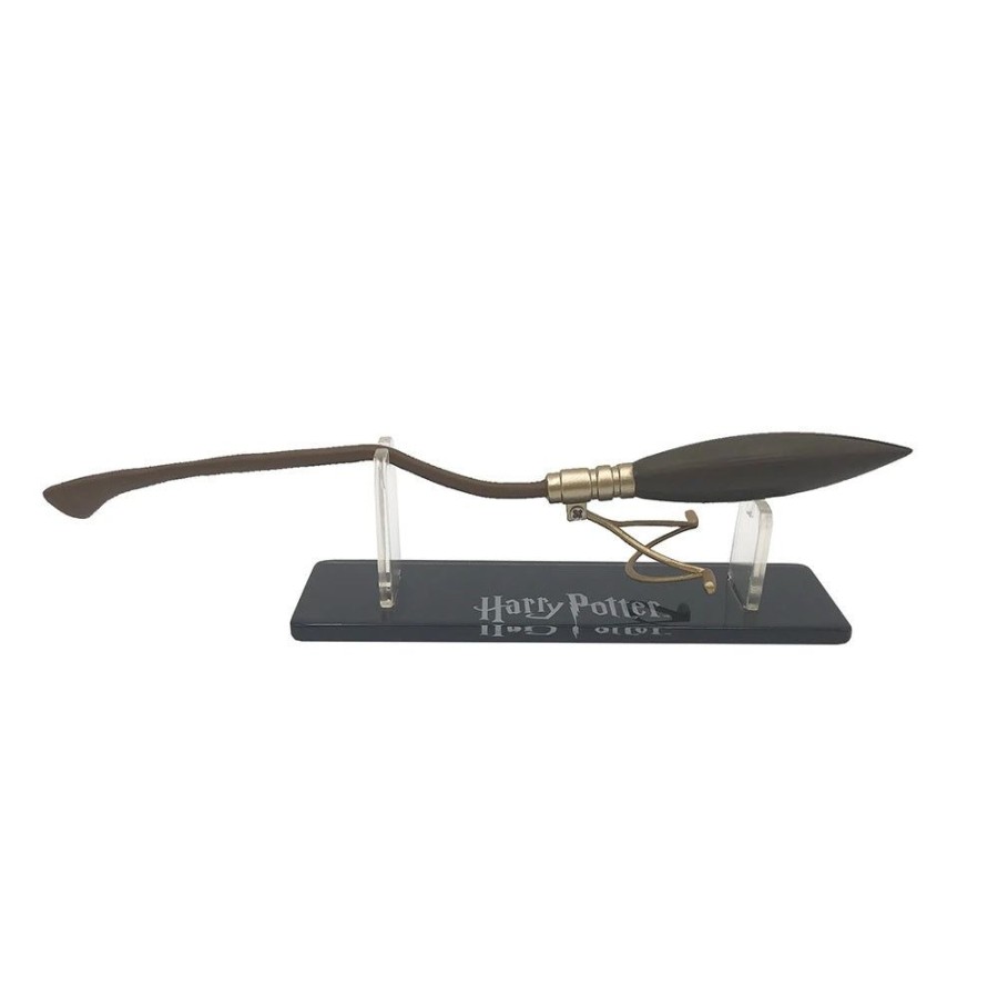 Popculture Harry Potter | Harry Potter - Nimbus 2000 Scaled Replica