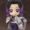 Anime Nendoroid Figures | Nendoroid: Demon Slayer: Kimetsu No Yaiba - Shinobu Kocho