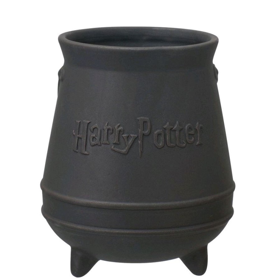 Popculture Ikon Collectables | Harry Potter - Cauldron 3D Mug