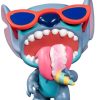 Popculture Disney | Lilo & Stitch - Stitch Summer Scented Us Exclusive Pop! Vinyl [Rs]