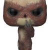 Popculture Funko | Stranger Things - Vecna Pop! Vinyl