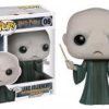 Popculture Funko | Harry Potter - Voldemort Pop! Vinyl